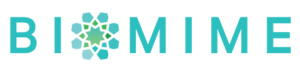 Biomime
